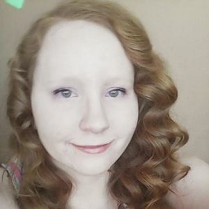 Meet your Posher, Carmen